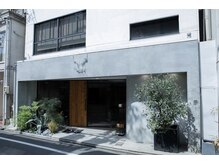 OM'sで心地良い時間を、、♪[ヘッドスパ/トリートメント/前髪カット/髪質改善/縮毛矯正/酸性ストレート]