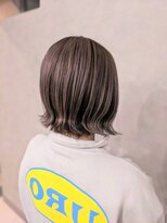 テラスプラス(テラス+)&nbsp;アンブレラカラー