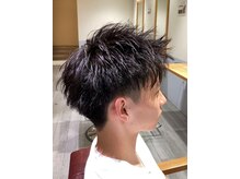 ドルクス(Dorcus)