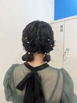 フェニーチェ オン ザ ビーチ(FENICE on the beach)&nbsp;ツインスタイル