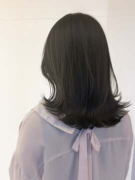 ペッツ(PETZ) くびれミディアム