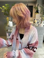 ヘリム(HELIM)&nbsp;【石川尚之】デザインカラー2026