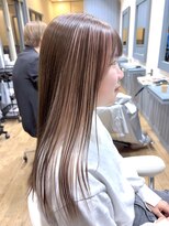 ザファーストラウンジ 練馬中村橋店(The 1st Lounge)&nbsp;Long　９