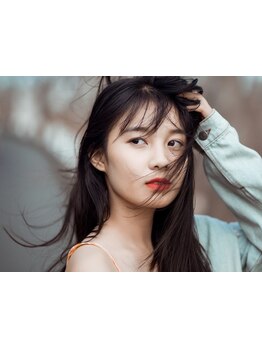 【平日限定クーポンあり】繰り返しのカラー・パーマのダメージや日々蓄積されるダメージをリセット◎