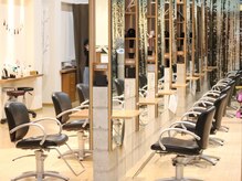 フレンズ ラソラ札幌(friend's)