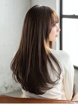 アクセスムーン 東海店(Access Moon)&nbsp;クラゲヘアー/小顔/ココアベージュ/オリーブグレー/東海駅