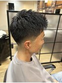 ローフェード