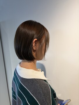 アップデート(up date) 【update/YUI】フェイスフレーミング