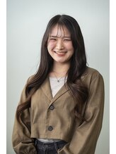 インパークス 金町店(INPARKS)&nbsp;MINA 【金町】