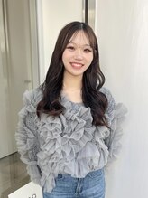 ソア(soa)&nbsp;渡邊 