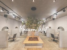 メゾンウィット(Maison Wit)
