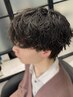 5月限定！時短セット|ツイスパ波巻き［志木駅・志木・新座］