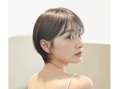 リノ バイ ナル(Lino by Nal.)の写真