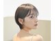 リノ バイ ナル(Lino by Nal.)の写真
