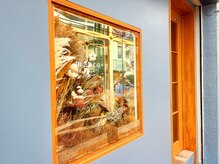 本格髪質改善 marca Atelier 調布店【6月1日 NEW OPEN（予定）】