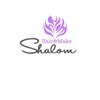 ヘアーアンドスパ シャロームソアーズ(Hair&Spa Shalom Soirs)のお店ロゴ