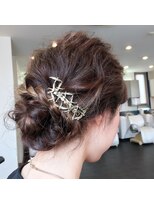 サエラクワトロ&nbsp;Ｅ‐style