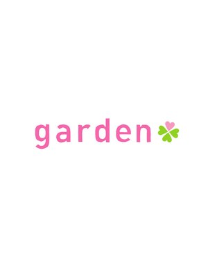 ガーデン 西川田店(garden)