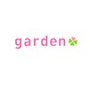 ガーデン 西川田店(garden)のお店ロゴ