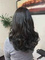 リンク ケアアンドデザイン(Link Care&Design)&nbsp;サロンスタイル