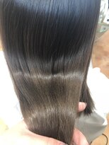 フォルテ 島田店&nbsp;プラチナシステム