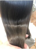 プラチナシステム