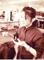 サロン ドゥ シノビィ(salon de shino b)/Shinobu