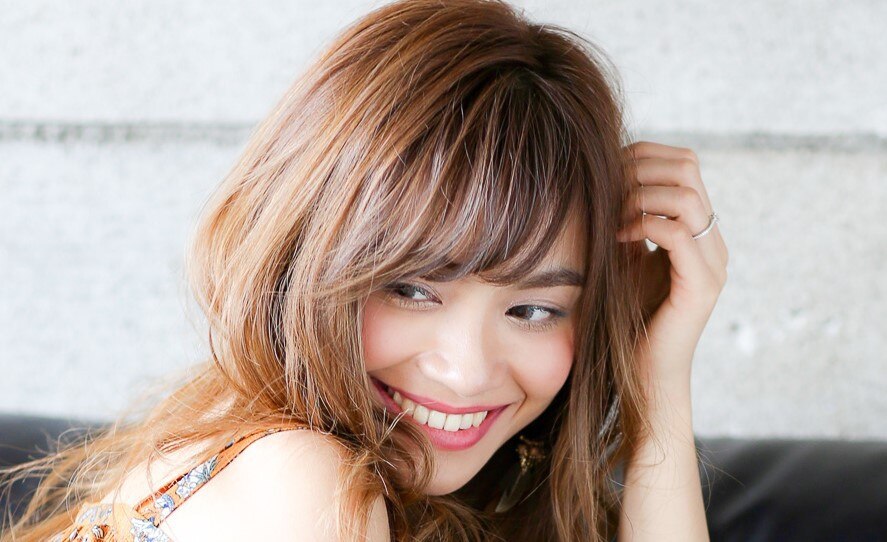 デジタルパーマ 松阪市で人気のデジタルパーマが得意な美容院・ヘアサロン