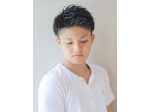 髪処 ひととき