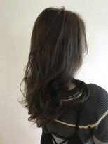 ティーアールシャンプー(TR shampoo)&nbsp;大人ミディ