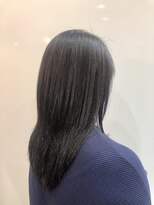 シャンスヘアアンドスパ 浦和(CHANCE hair&spa)&nbsp;髪美人ヘア