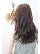 ウルア(ulua) beige☆gray☆