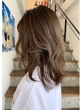 シュガー 盛岡(SUGAR) SUGAR橋本/ウルフレイヤー