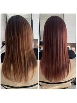 エイジングケアイフドット 明石大久保(if.)&nbsp;エイジングケアカラーエステ