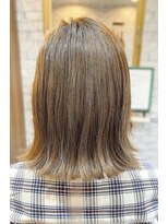 イムア(imua)&nbsp;ネイキッドサンド