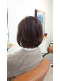 レイヤーボブ