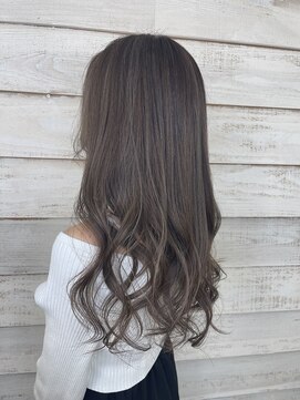 ペスカ 仙台駅前店(pesca) ☆アイスモカ☆