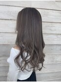 ☆アイスモカ☆