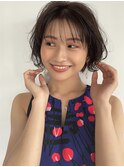 エアリーショート