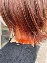 ディンプル 越谷駅前(DiMPlE)&nbsp;◎ 紅葉カラー ◎