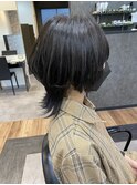 ウルフ