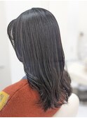 フェイスレイヤー