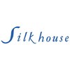 シルクハウス 三越日本橋(Silk house)のお店ロゴ