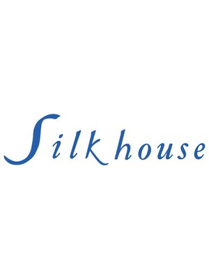 シルクハウス 三越日本橋(Silk house)