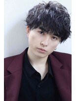 テラス 福島(Terrace)&nbsp;ラフウェーブ