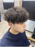 ツイストスパイラル♪担当もも♪