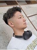 ツイストスパイラル