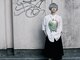 キラ(KIRA)の写真/こんなサロンを探してた!お洒落メンズの集うトレンドサロン[KIRA]ハイキャリアstylistが最高のデザインを☆
