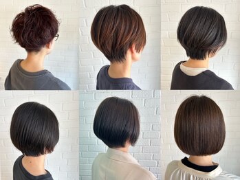 Duka antique【デュッカ　アンティーク】