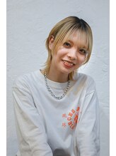 ペチカ(PEZZICA) 金城 夕季